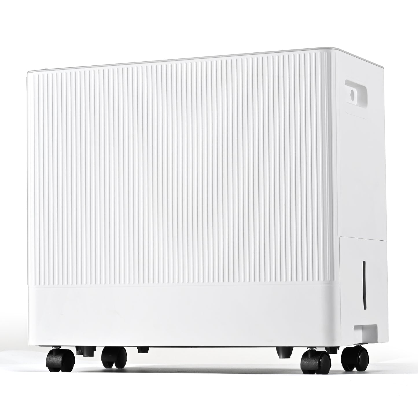 EUHOMY Energy Star Dehumidifier for Basement - Euhomy