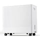 EUHOMY Energy Star Dehumidifier for Basement