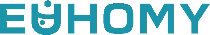 Euhom LOGO