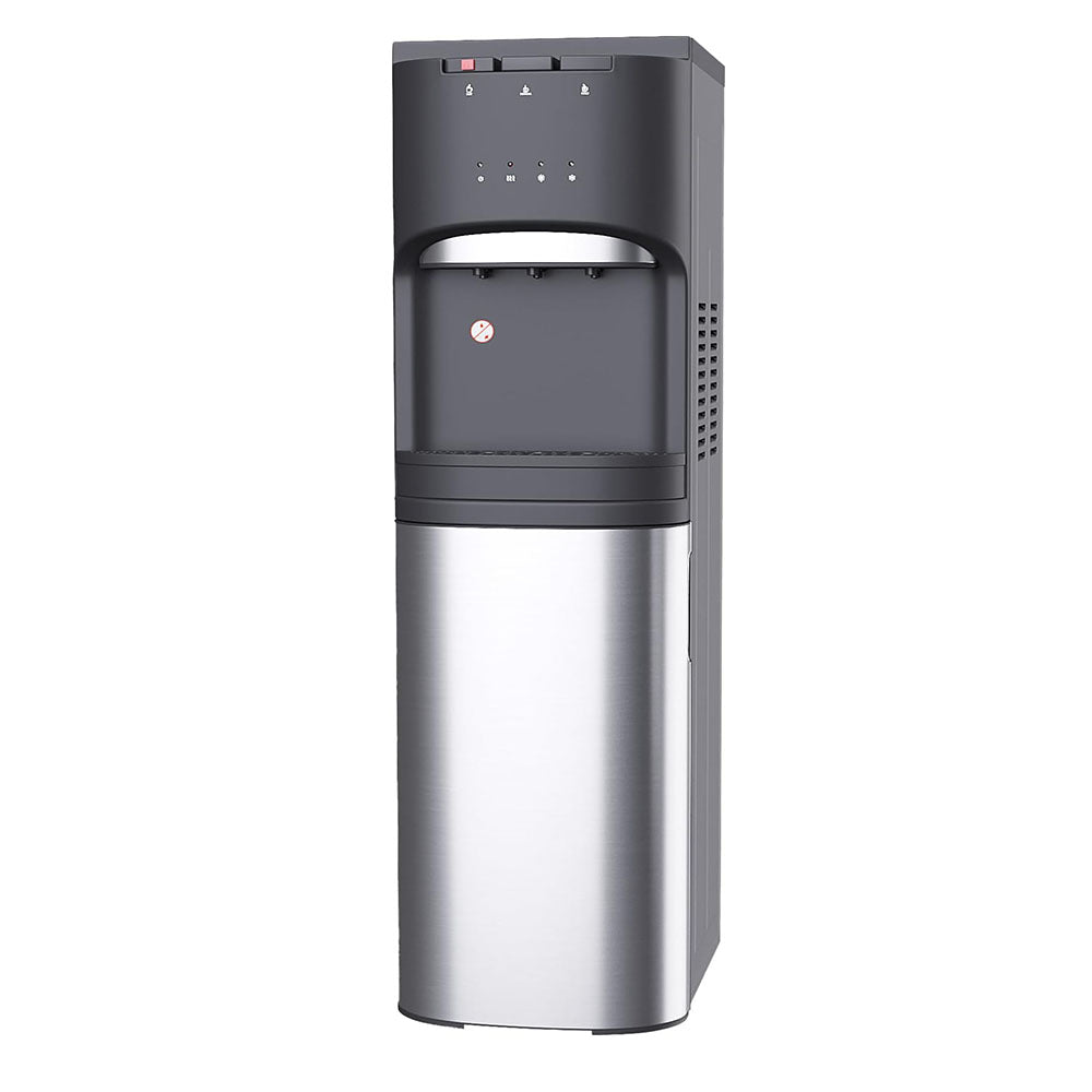 
                      
                        EUHOMY Bottom Loading Water Dispenser 3 Temperature Settings - Euhomy
                      
                    