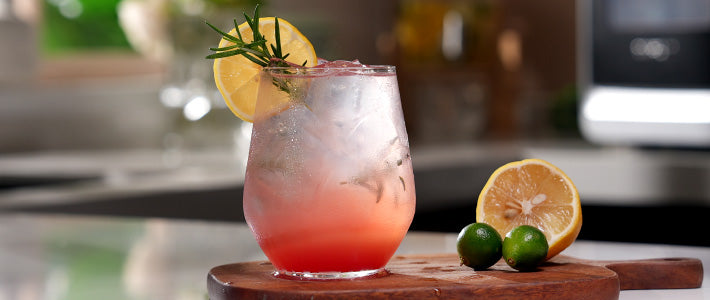 Watermelon Spark