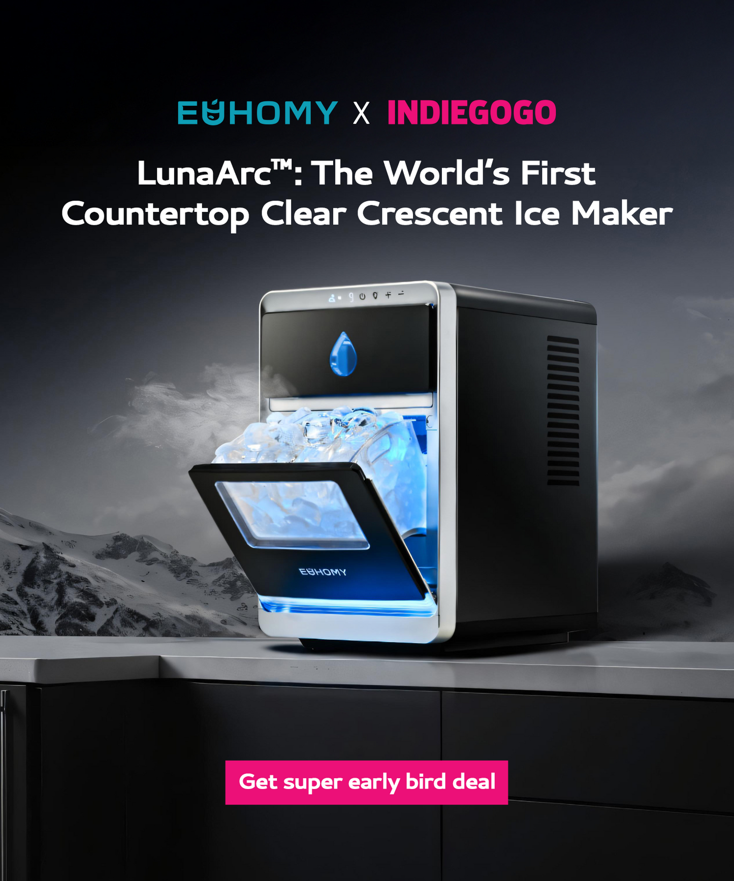 Euhomy