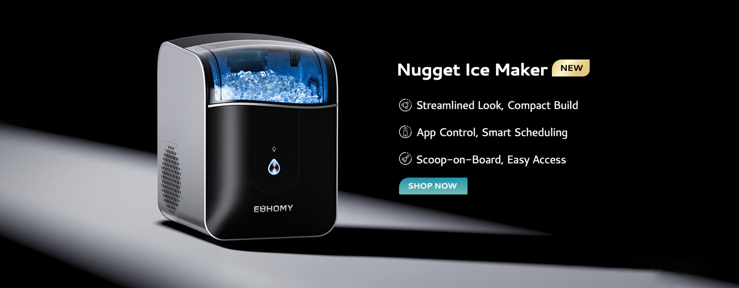 Euhomy